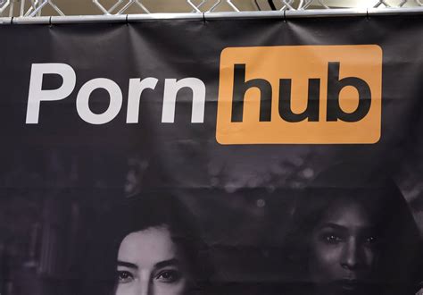 pornhub网站|Free Porn Videos & Sex Movies